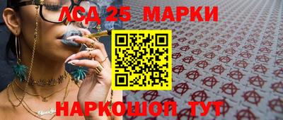 скорость Заводоуковск