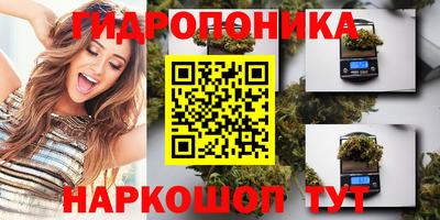 альфа пвп Заволжье